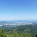 Les-3 couronnes-rando-pays-basque-irun-balade-pais-vasco